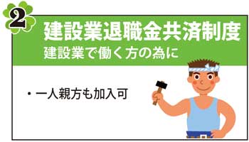 ���݋ƑސE�����ϐ��x