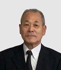 ���s���ݐE�g���g�����@���R�d�Y